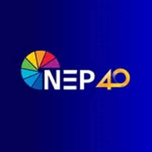 @nep_group profile image