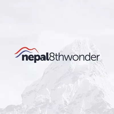 @nepal8thwonder_ profile image