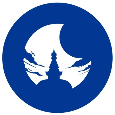 @nepalvisuals profile image