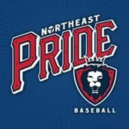 @nepridebaseball profile image