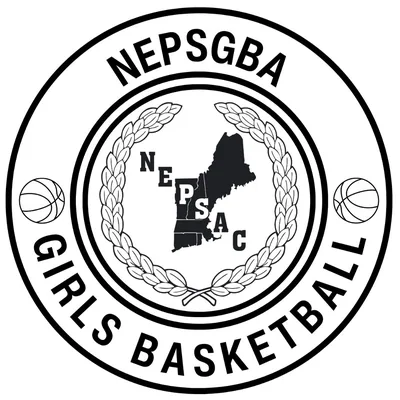@nepsgbca profile image