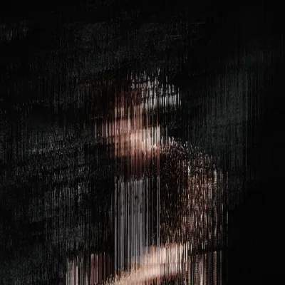 @nepticmusic profile image