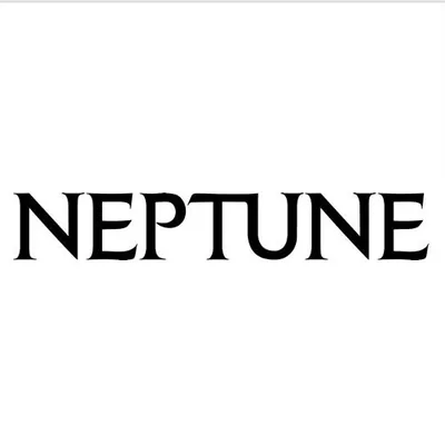 @neptune_papers profile image
