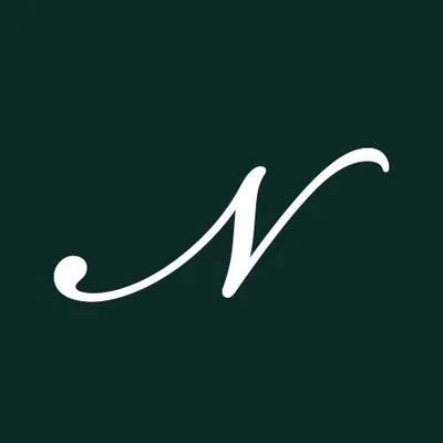 @neptunehomeofficial profile image