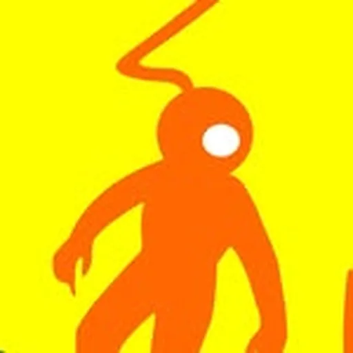@neptuneroomdc profile image