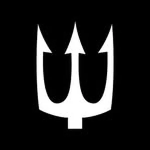 @neptunetheatre profile image