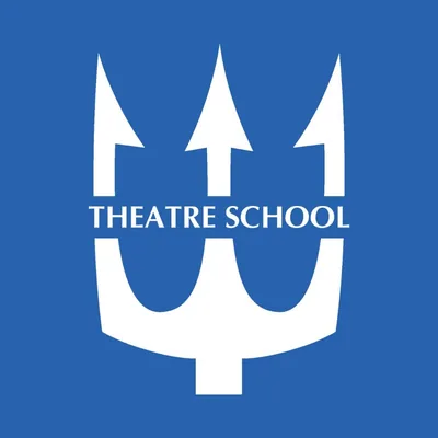 @neptunetheatreschool profile image