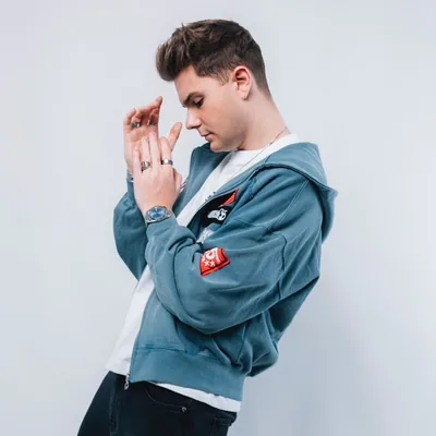 @neptunicamusic profile image
