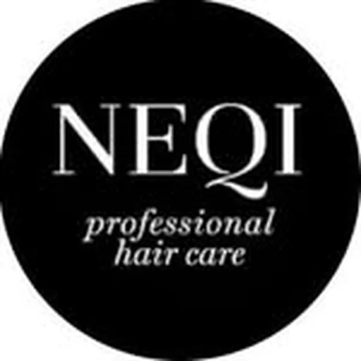 @neqi_hair profile image