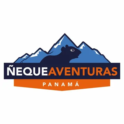 @nequeaventuras profile image
