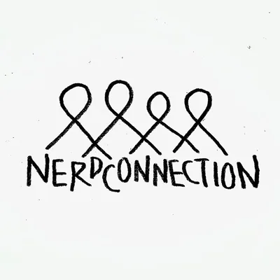 @nerdconnection_official profile image