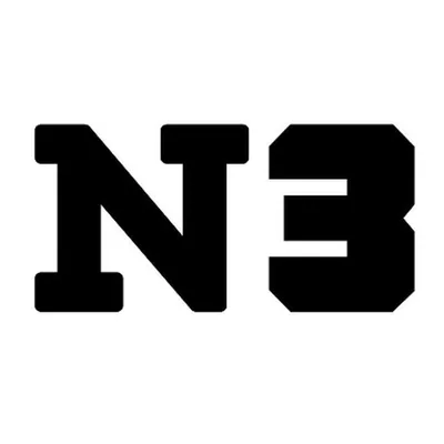 @nerdcoreit profile image