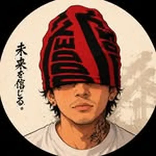@nerdesinpango profile image