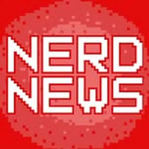 @nerdnews profile image