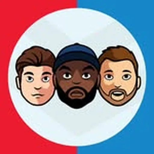 @nerdoutmusic profile image