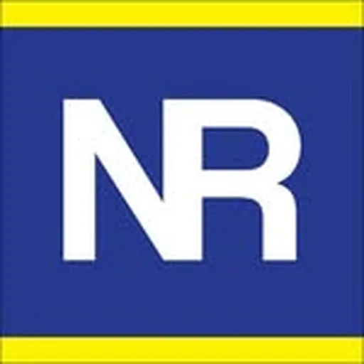 @nerdreviews profile image