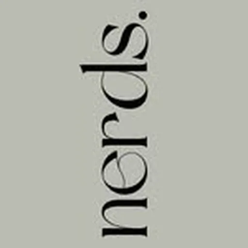 @nerdsbeauty profile image