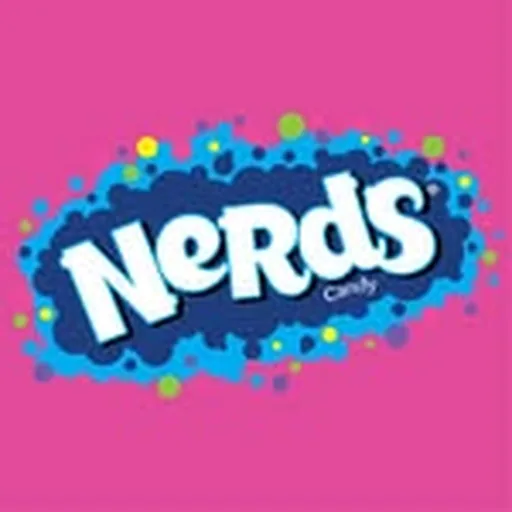@nerdscandy profile image