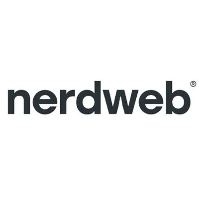 @nerdweb profile image