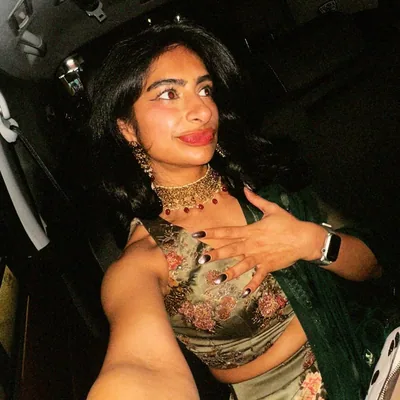 @nerdy_nav profile image