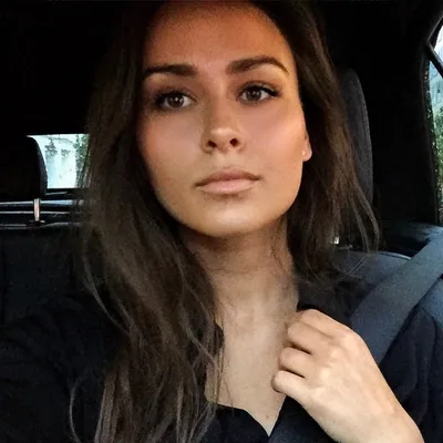 @nerdyalexa profile image