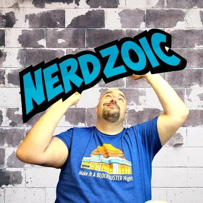 @nerdzoicc profile image