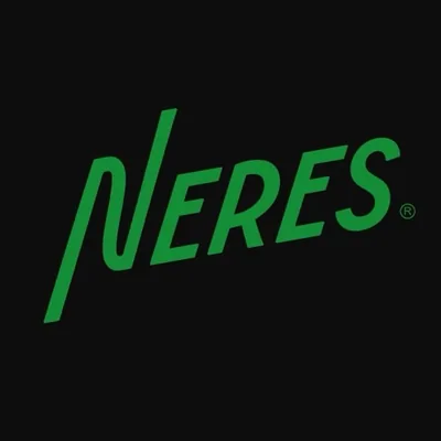 @neresbrasil profile image