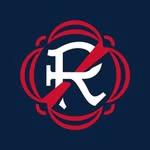 @nerevolution profile image