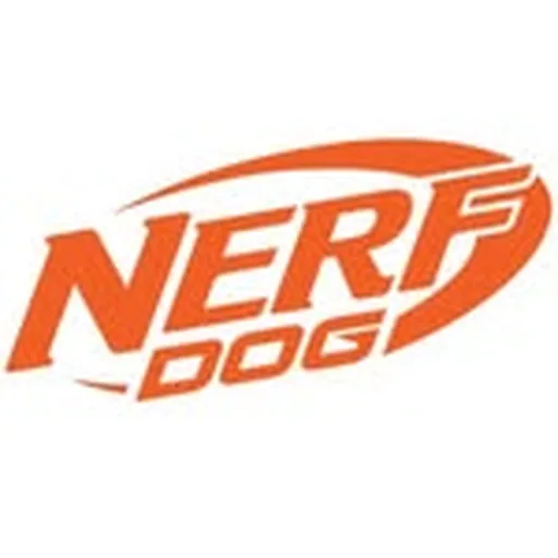 @nerfdogtoys profile image