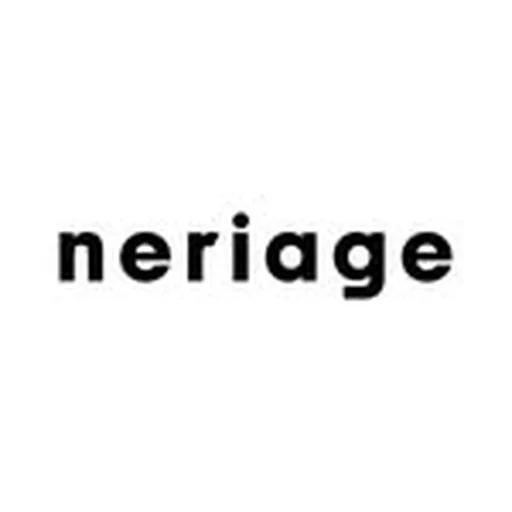 @neriage_ profile image