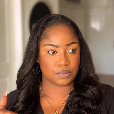 @neriahnickolee profile image
