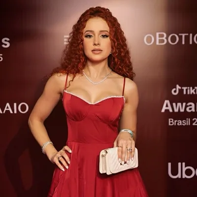 @nerida.barbosa profile image