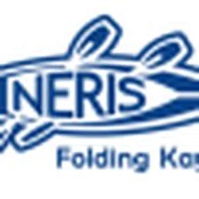 @nerisfoldingkayaksuk profile image