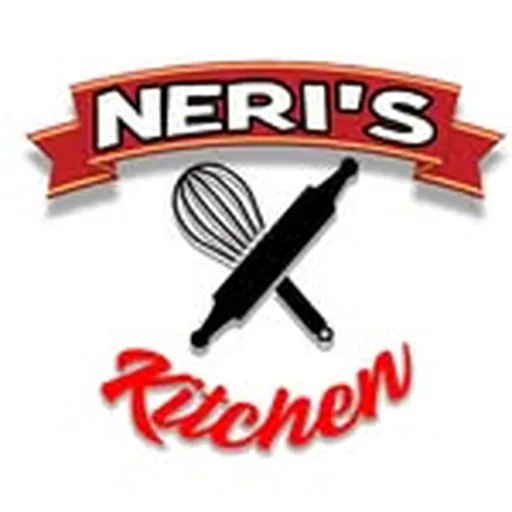 @neriskitchen1 profile image