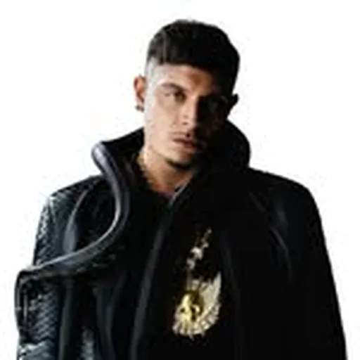 @nerissimaserpe profile image