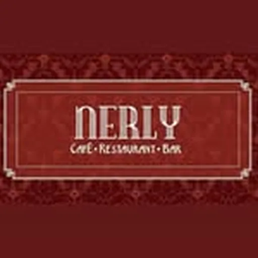 @nerlyerfurt profile image