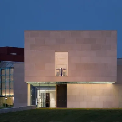 @nermanmuseum profile image