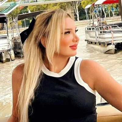 @nermeen_nabelsi profile image