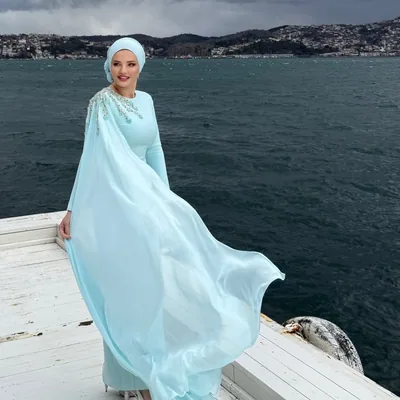 @nerminozturkofficial profile image