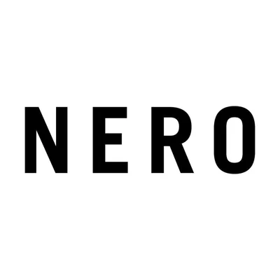 @nero_editions profile image