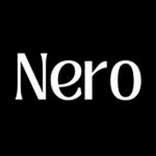 @nero_fabric profile image