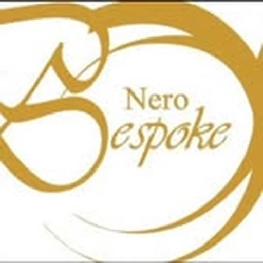 @nerobespoke profile image