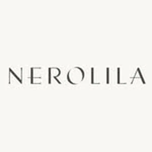 @nerolila_official profile image