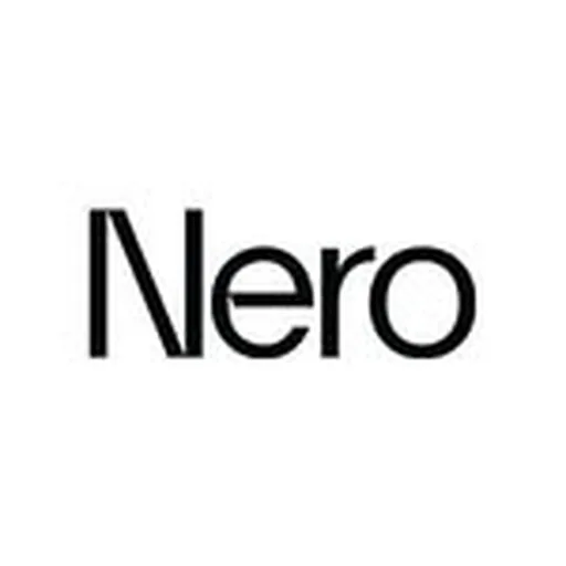 @nerotapware profile image