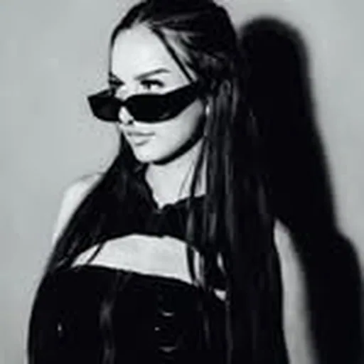 @nershauk profile image