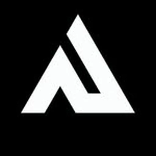 @nerv.ro profile image