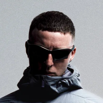 @nerve.mp3 profile image