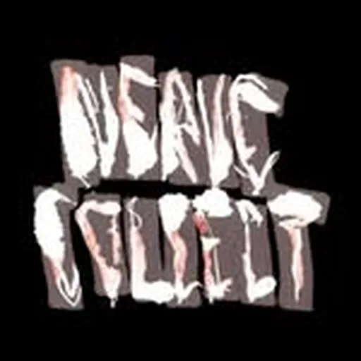 @nervecollect profile image