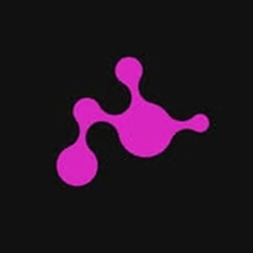 @nervemelb profile image