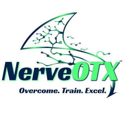 @nerveotx profile image